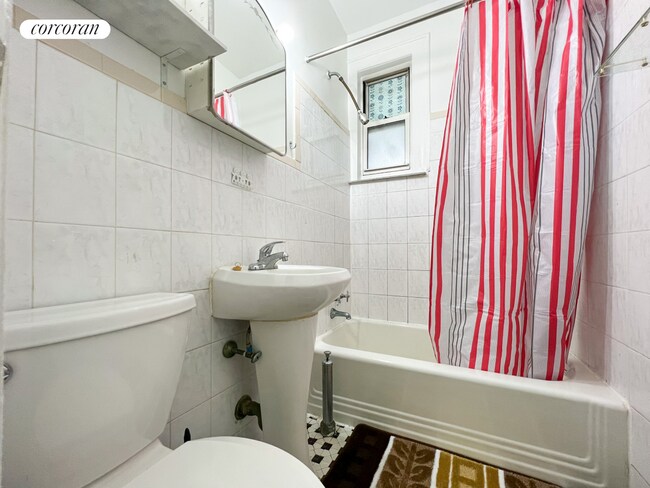 Building Photo - 48-31 45th St