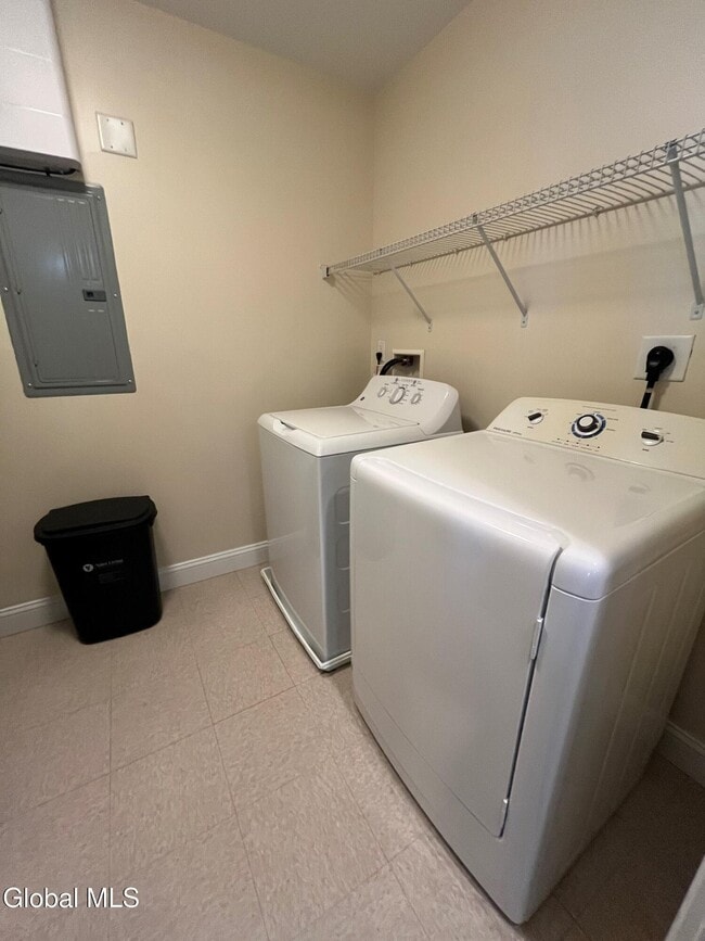 Building Photo - 74 Weibel Ave