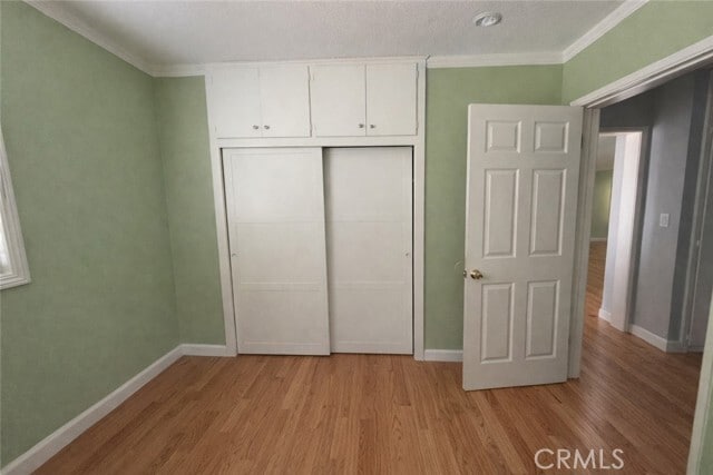 Building Photo - 1429 Underhill Terrace