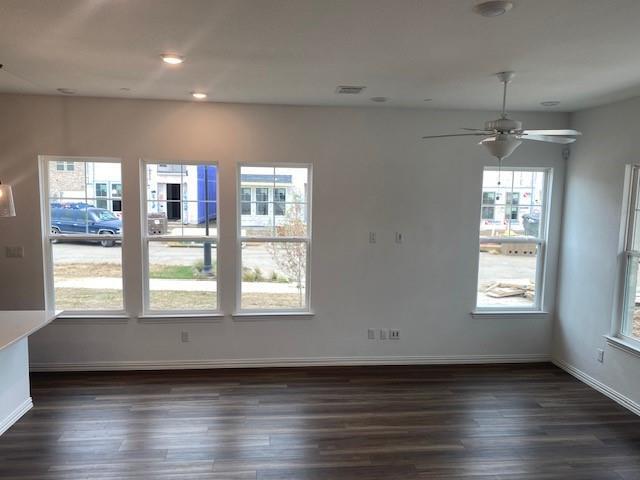 Building Photo - Wild Daisy LLC