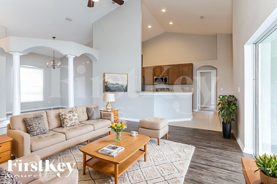 Building Photo - 4648 Huron Bay Cir