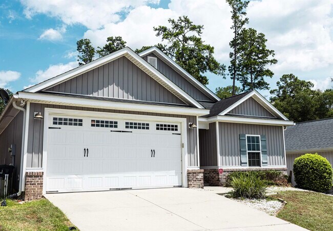 Building Photo - 2475 Tippecanoe Ridge