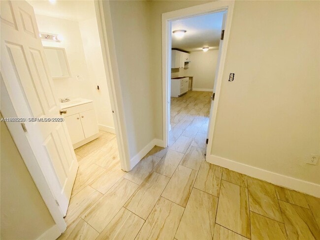 Building Photo - 2230 NW 51st Terrace