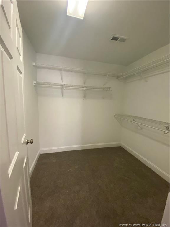 Building Photo - 320 Glenburney Dr