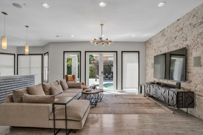 Building Photo - 5258 SW 183rd Ave