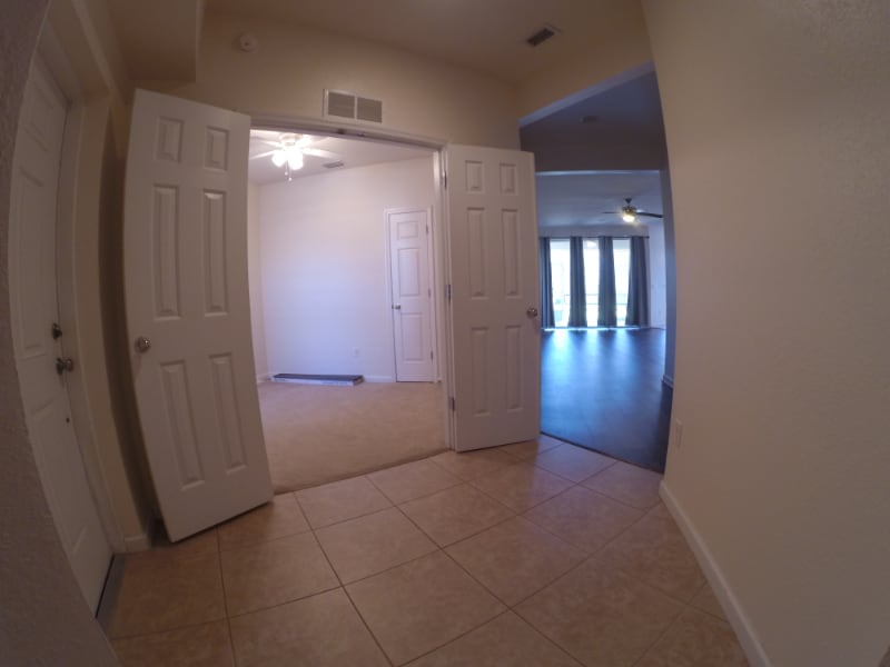 Building Photo - 4555 SW 52nd Cir