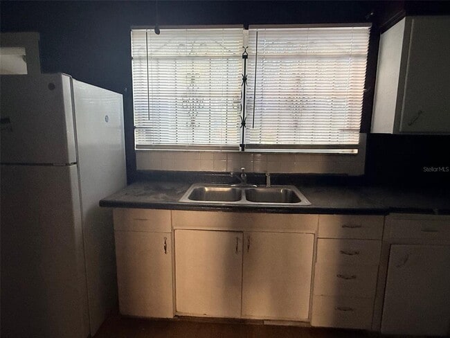 Building Photo - 2912 Ybor St