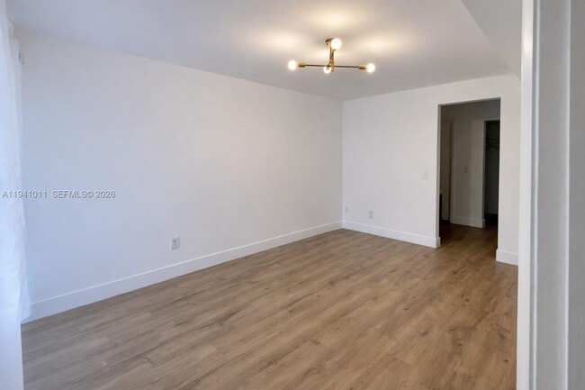 Building Photo - 3552 Magellan Cir