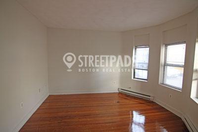 Primary Photo - 2 bedroom in Boston MA 02115