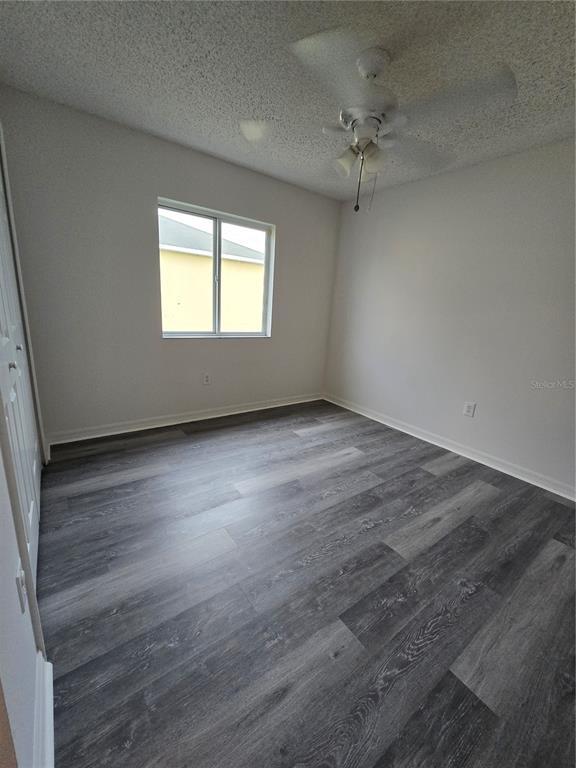 Building Photo - 11010 Whitecap Dr