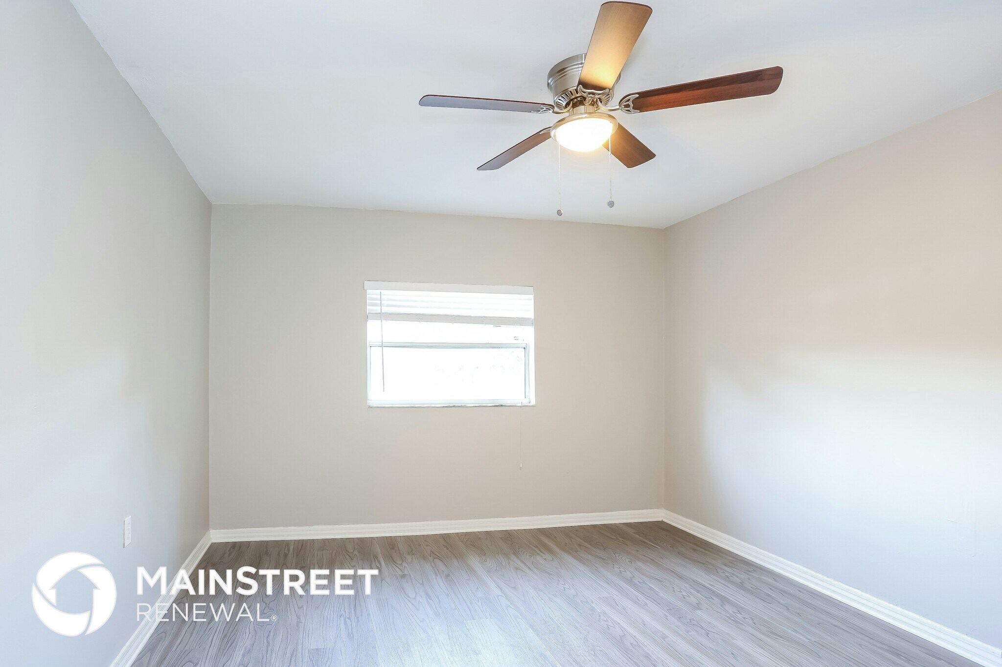 Building Photo - 4500 58th St N