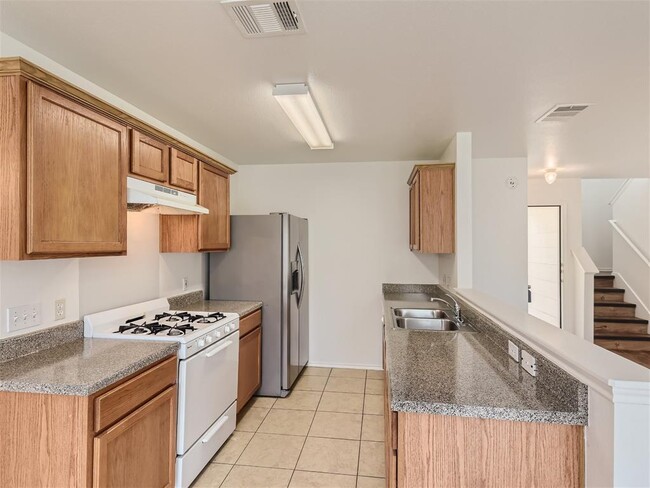 Building Photo - 1143 Emmitt Run