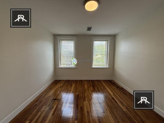 Building Photo - 1 bedroom in Allston MA 02134