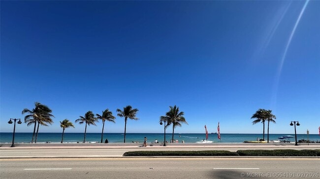 Building Photo - 209 N Fort Lauderdale Beach Blvd