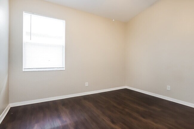 Building Photo - 11317 Laurel Brook Ct