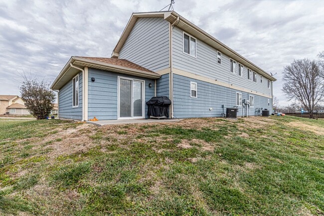 Building Photo - Please View 3D Virtual Walk-Through Before Scheduling a Showing