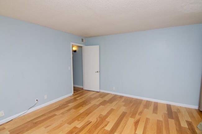 Building Photo - 210 Old Hickory Blvd