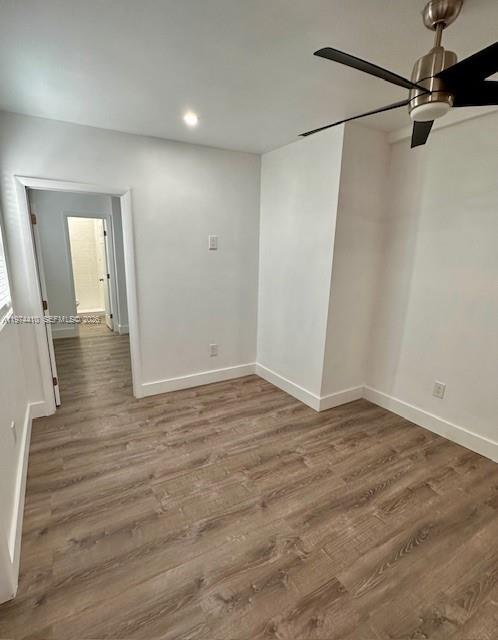 Building Photo - 5180 NW 14th Ave