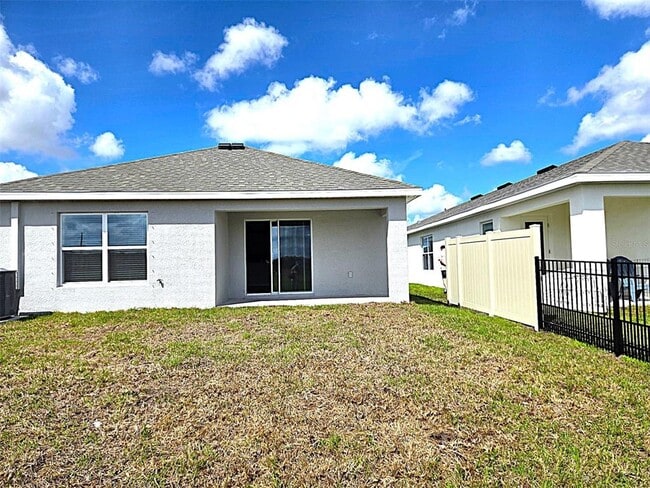 Building Photo - 10012 Caddo Dr