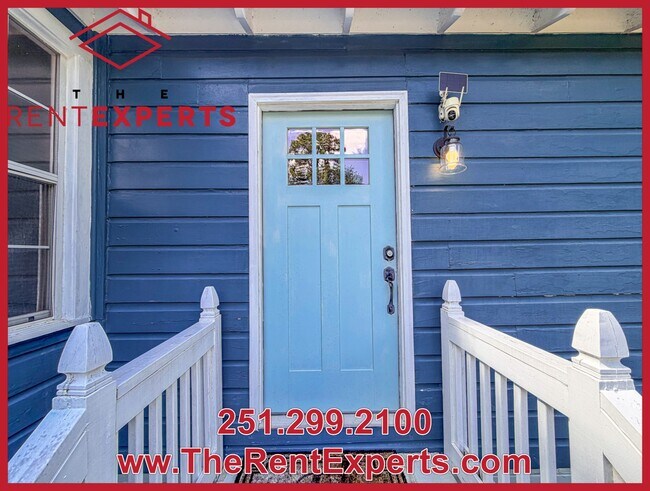 Building Photo - 4804 Chaudron Dr