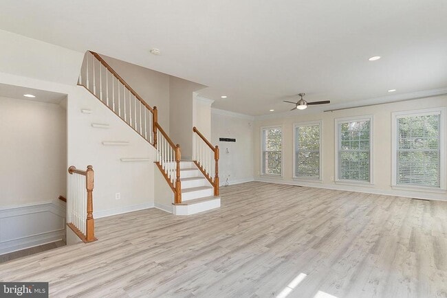 Building Photo - 25503 Amber Gate Terrace