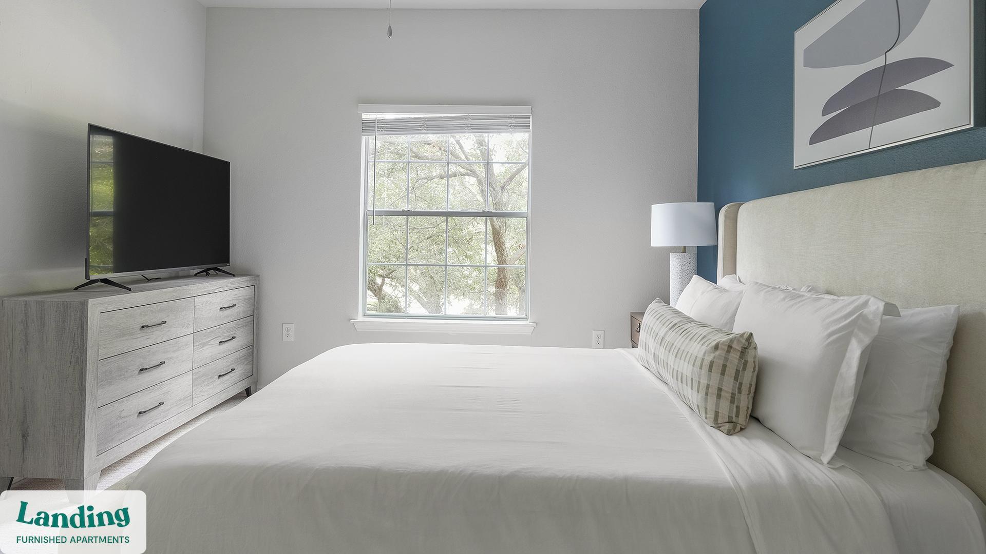 Building Photo - 3400 Ranch Rd 620 S