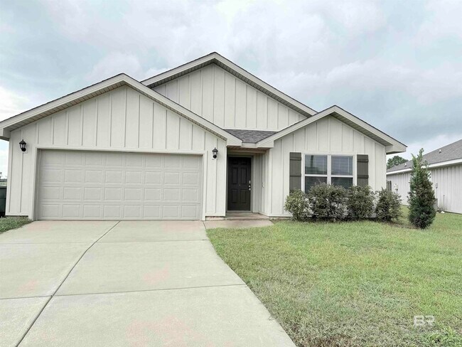 Primary Photo - 23976 Songbird Dr