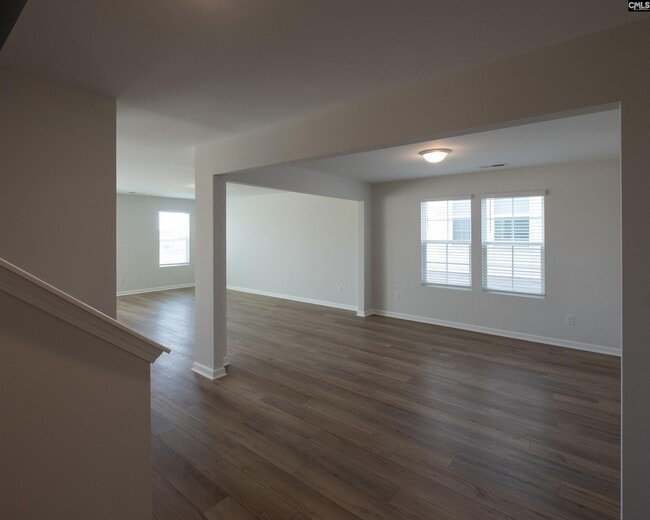 Building Photo - 815 N Desert Orch Ln