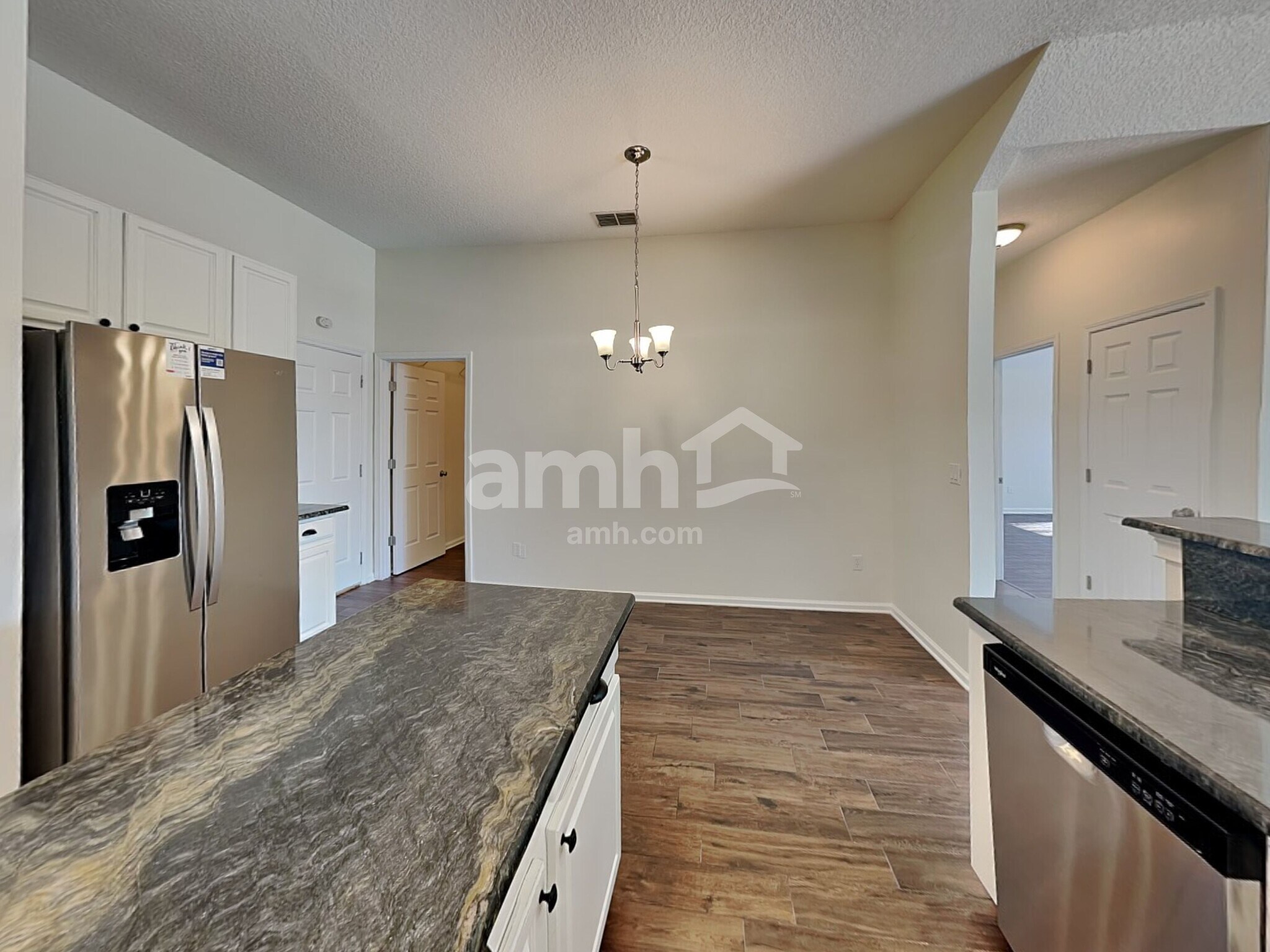 Building Photo - 3111 Stonebrier Ridge Dr