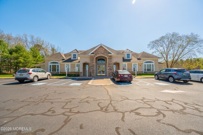 Building Photo - 539 Sophee Ln