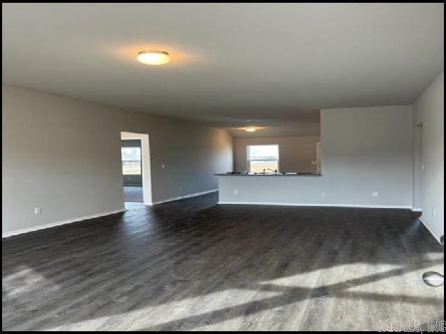 Building Photo - 10501 Lori Kaye Dr