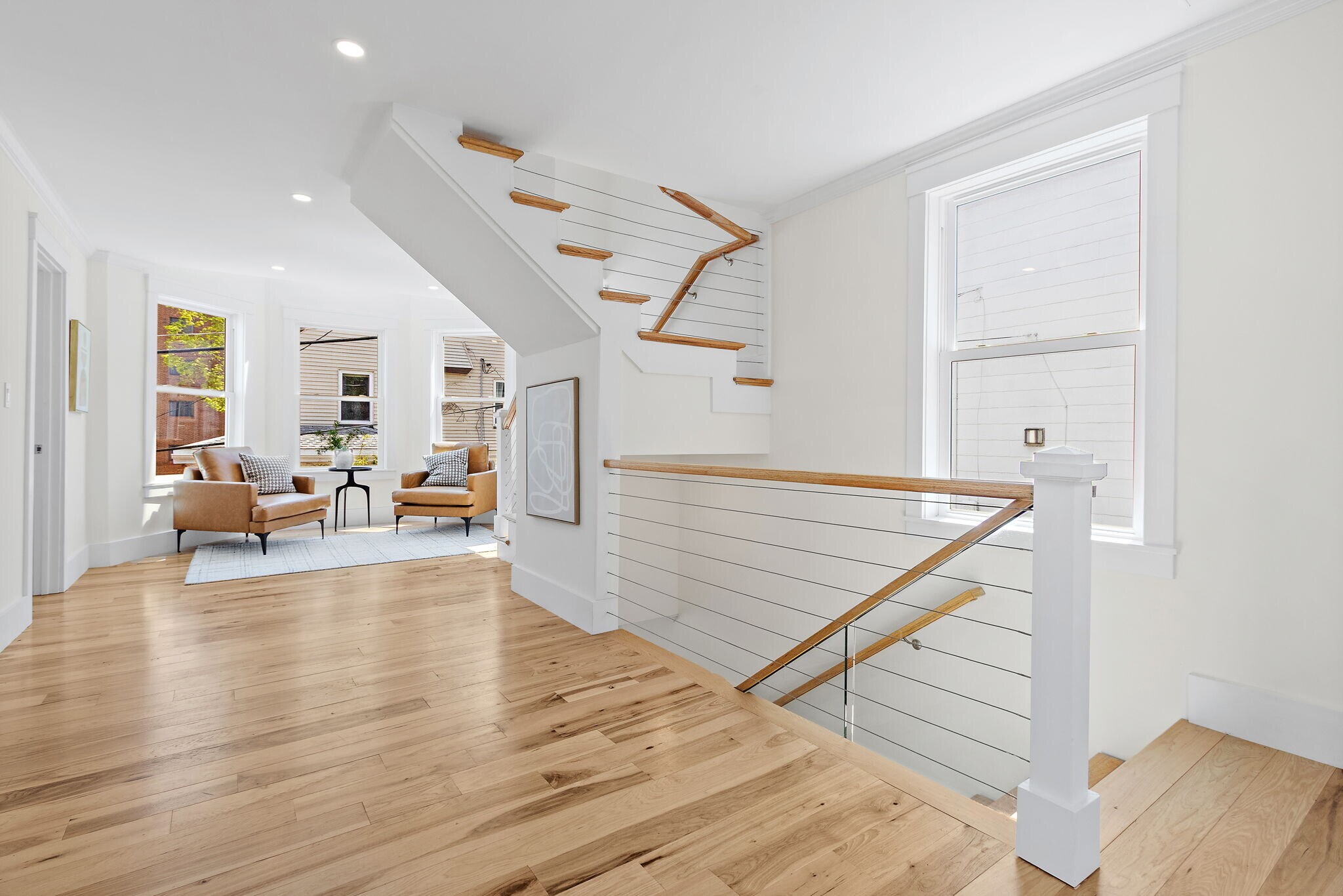 Building Photo - 15 Spring Hill Ter