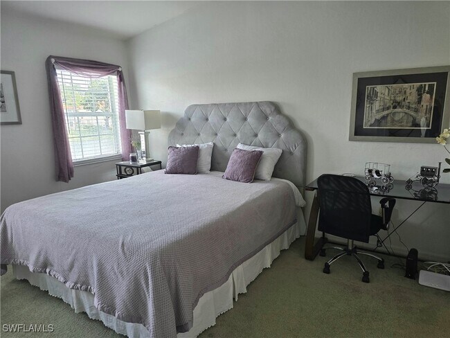 Building Photo - 7436 Plumbago Bridge Rd