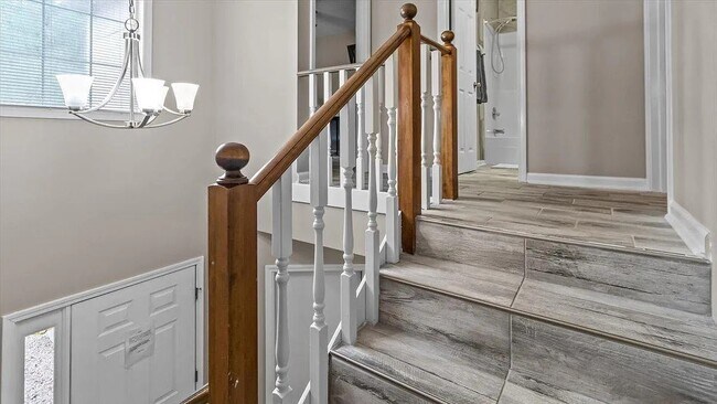 Building Photo - 109 Woodrun Dr