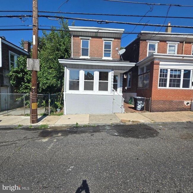 Building Photo - 4506 Leiper St