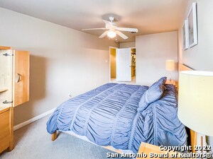 Building Photo - 151 Chapel Hill Cir
