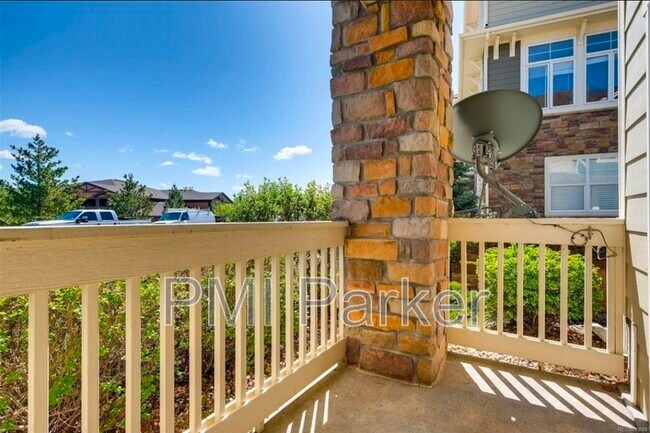 Building Photo - 9369 Amison Cir