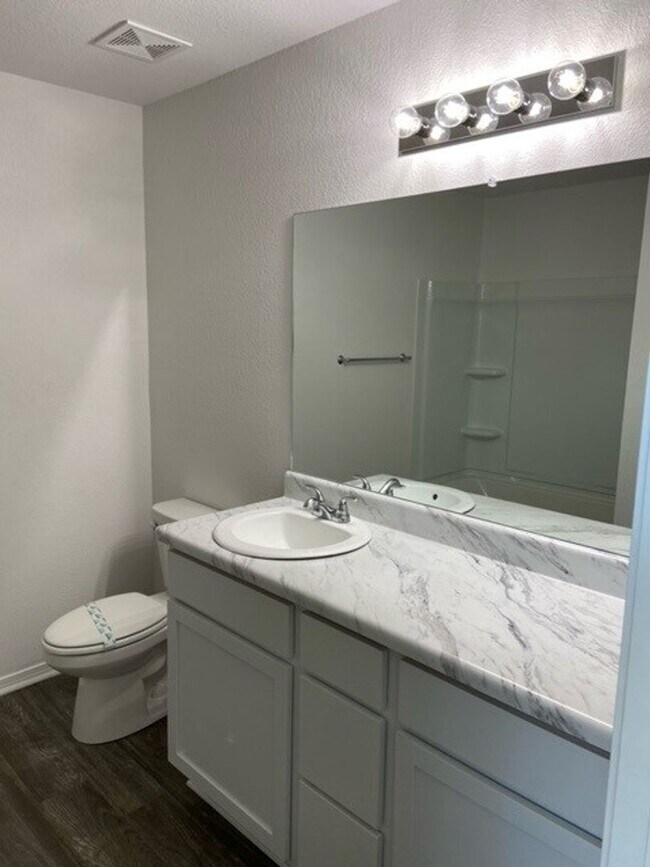 Building Photo - PRE-LEASING NOW!! Beautiful Three Bedroom | Two Bathroom Home in Maumelle!