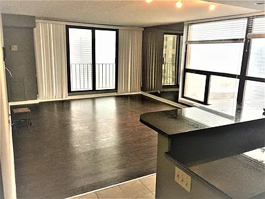 Building Photo - 1 bedroom in Chicago IL 60601