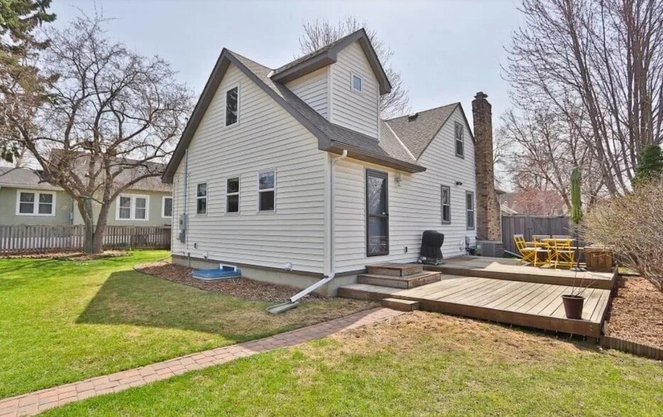 Building Photo - 2175 Juliet Ave