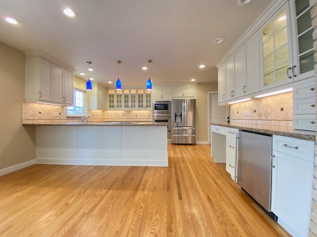 Building Photo - 3799 El Campo Ct