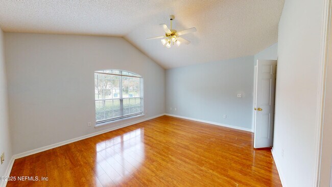 Building Photo - 4252 Eagles View Ln