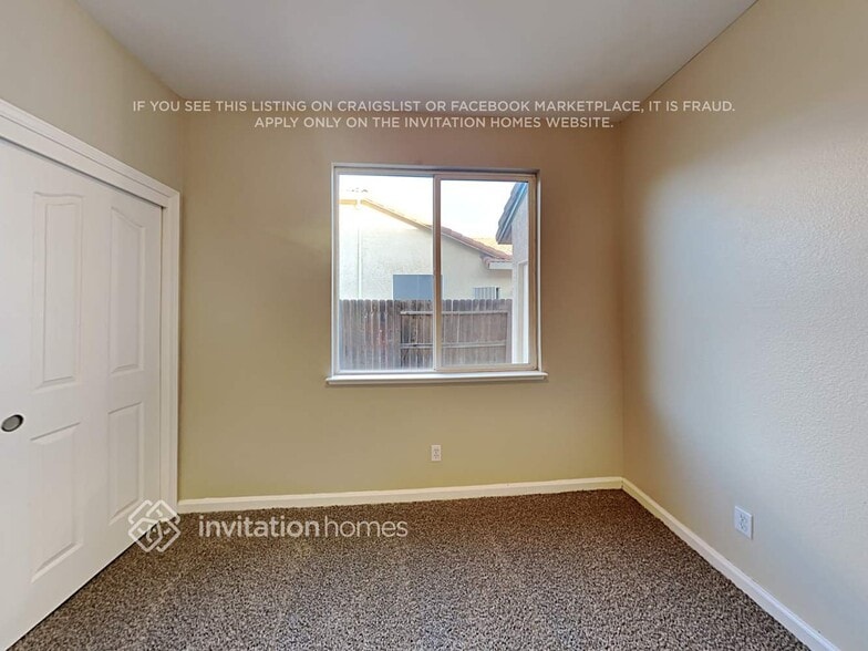 Building Photo - 1531 Berkshire Dr