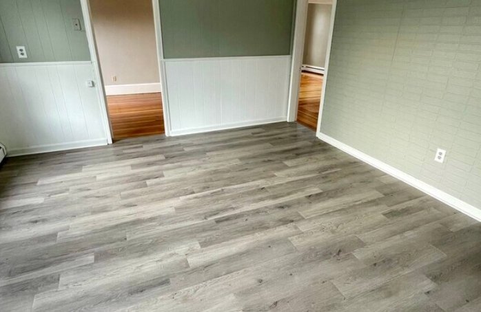 Building Photo - 576 Providence St