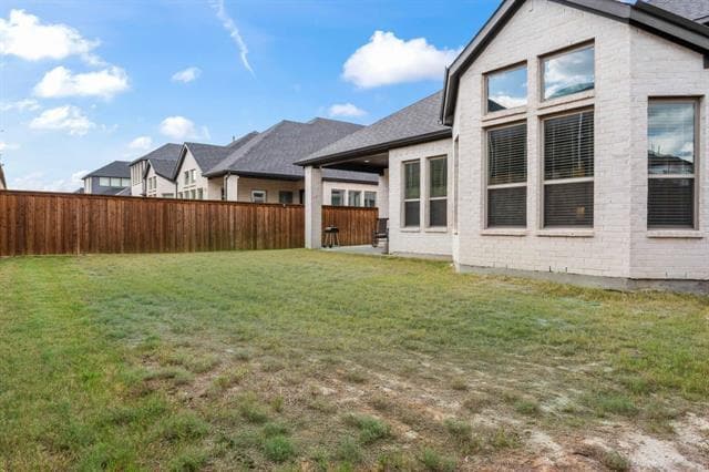 Building Photo - 13101 Scissortail Dr