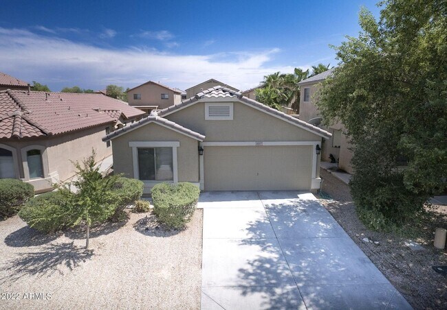 Building Photo - 40117 W Hayden Dr