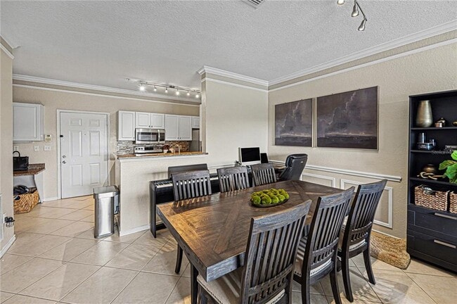 Building Photo - 4333 Bayside Village Dr