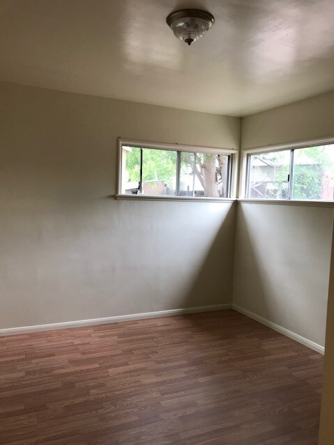 Bedroom - 5927 Lemp Ave