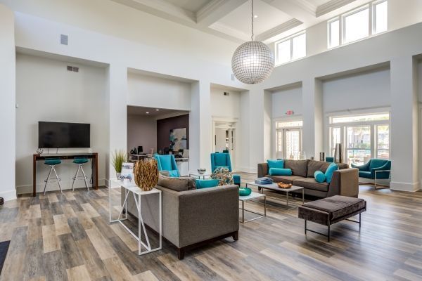 Avalon Wilmington Nc Apartment Finder