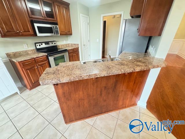 Building Photo - 738 Wess Taylor Rd